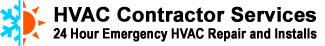 Bankersmith HVAC Services